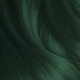 cowgirlnamedmeg